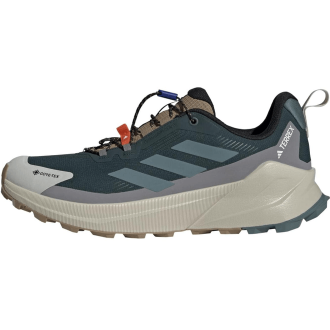 adidas Terrex Trailmaker 2 GTX SL JQ1614