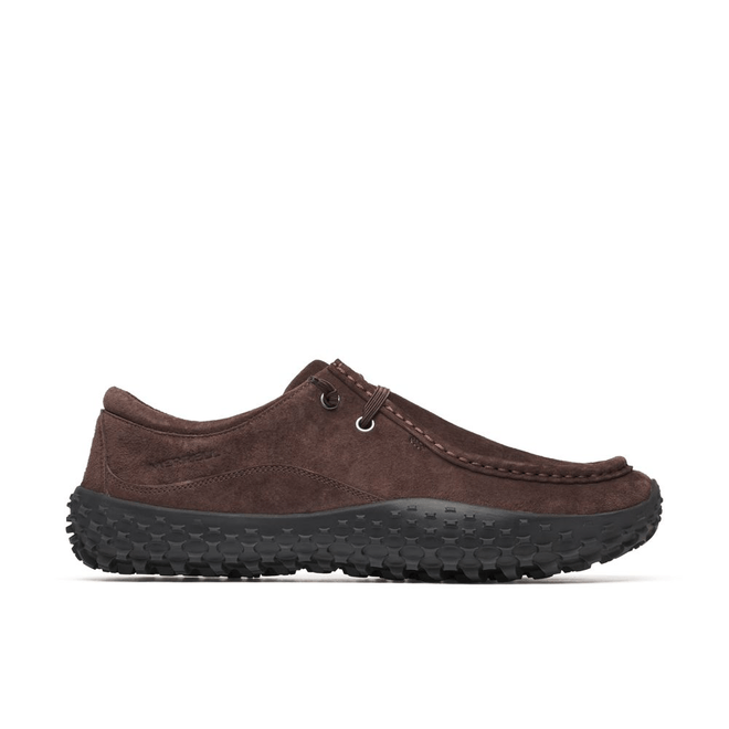 Merrell Wrapt Bungee  Coffee J032931