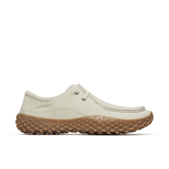 Merrell Wrapt Bungee  Talc J032823