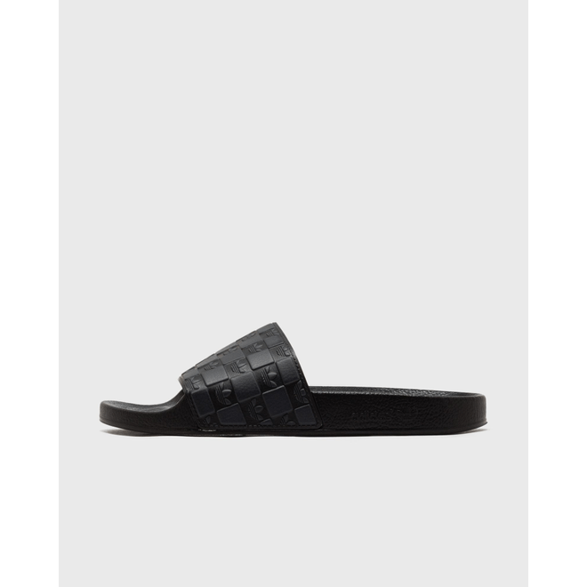 Adidas Adilette JR3623