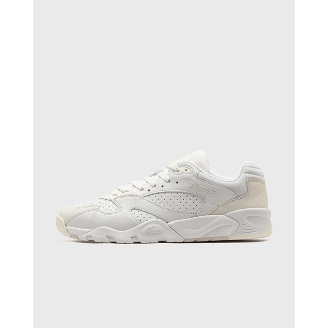 Lacoste Game Trainer 225 1 Sma 50SMA0090-65T