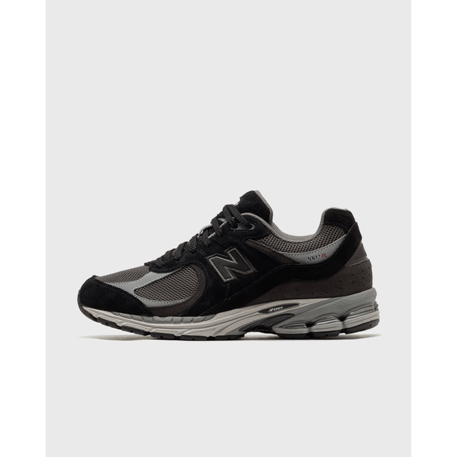 New Balance 2002 U2002RC