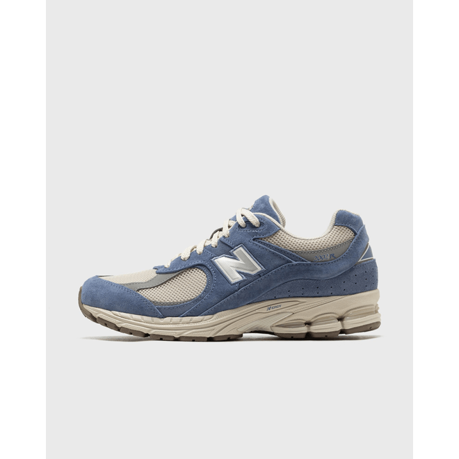 New Balance 2002 U2002RU