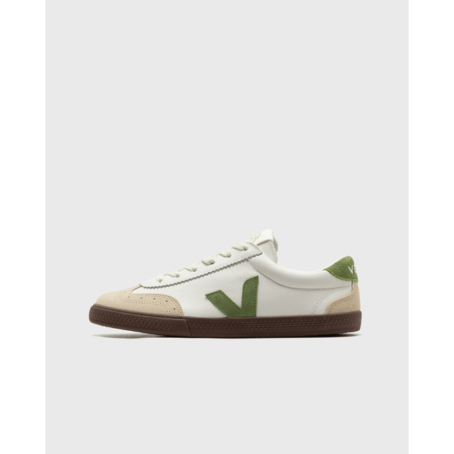 Veja Volley O.t. VO2020875A