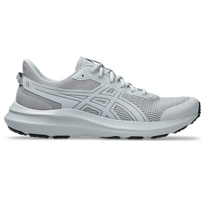 ASICS JOLT 5 Piedmont Grey 1011B963-021
