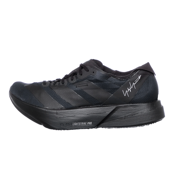 Y-3 Y-3 Adios Pro 4 JR6655