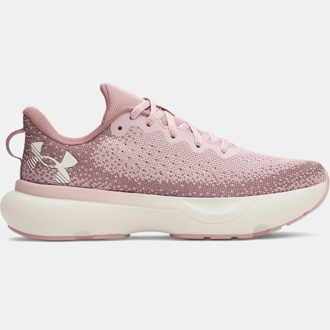 Under Armour Infinite Women's 3027524-673