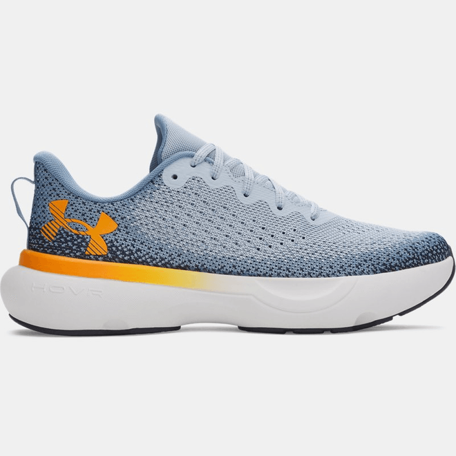 Under Armour Infinite Men's 3027523-453