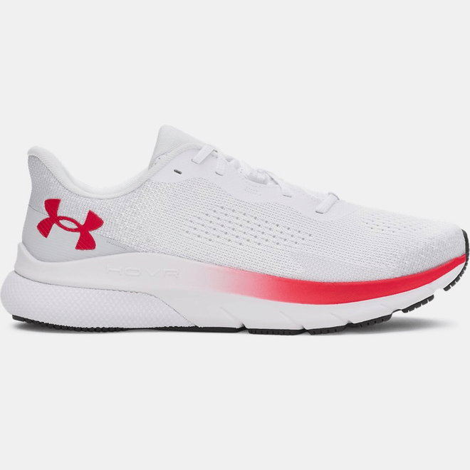 Under Armour HOVR™ Turbulence 2 Men's 3026520-116