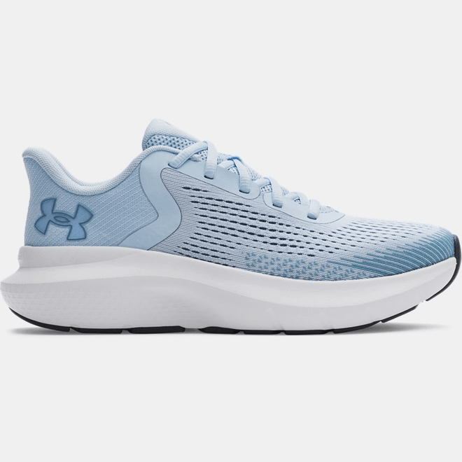 Under Armour Rogue 5 Women's 3028262-464
