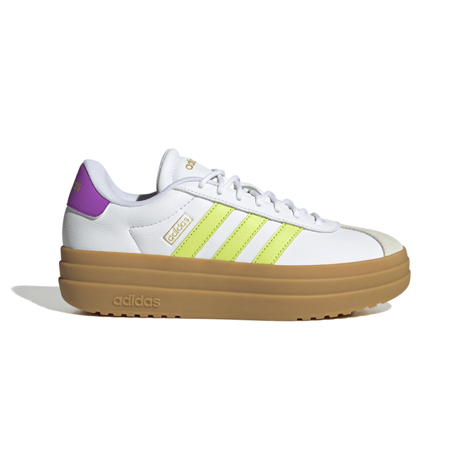 adidas VL Court Bold JQ5644