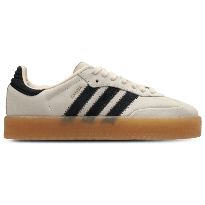 adidas Sambae Women Shoes JR1437