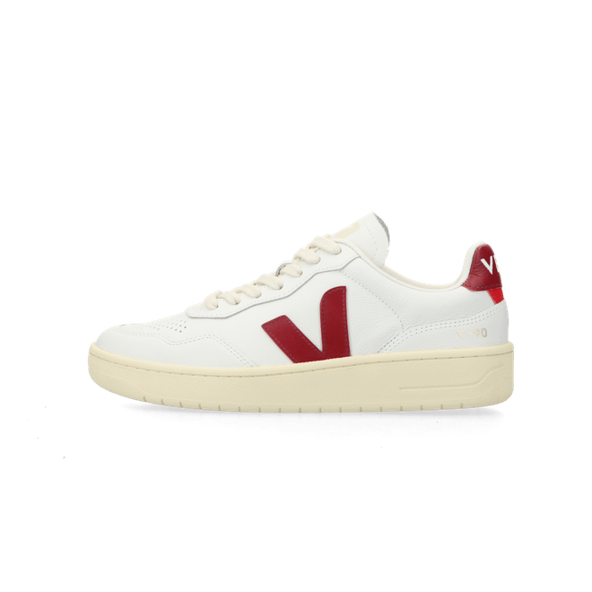 VEJA V-90 O.T Leather ex VD2003657
