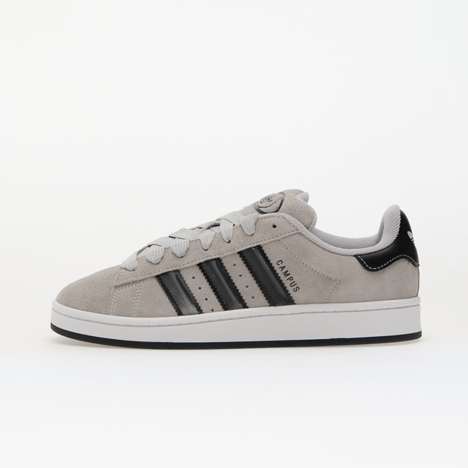 adidas Campus 00s Grey Two JQ3918