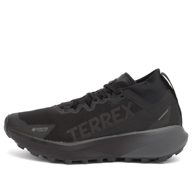 adidas Terrex Agravic Gtx  JR5240