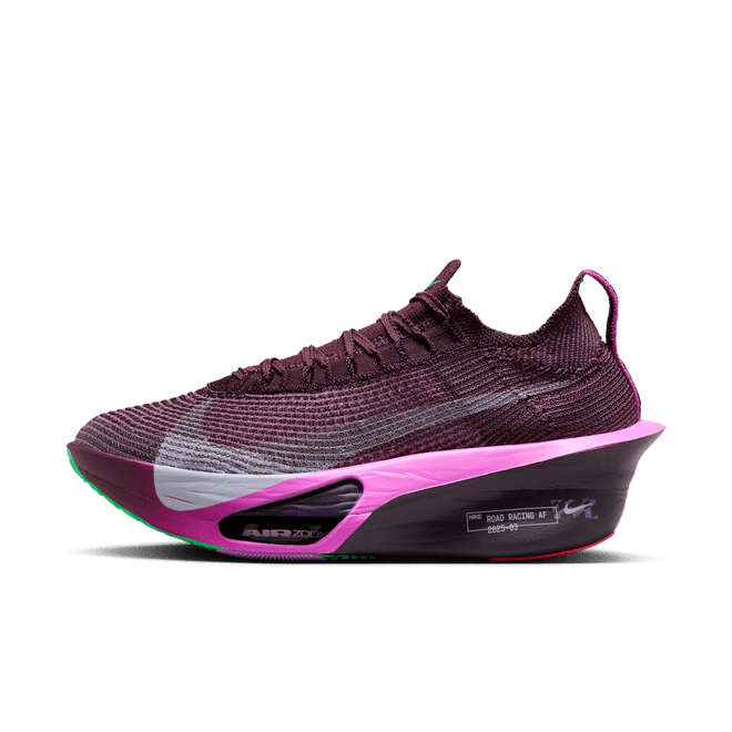 Nike Alphafly 3 Road Racing IB4201-600