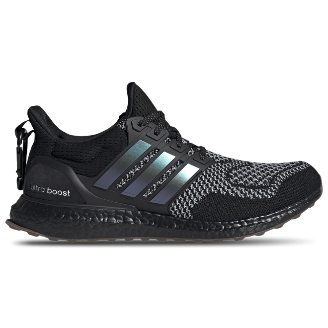 adidas  Ultraboost 1.0 JR9513