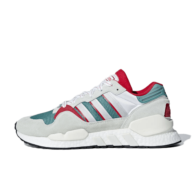 adidas ZX930 x EQT G26806