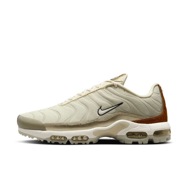 Nike Air Max Plus Golf Players Championship HF1033-100