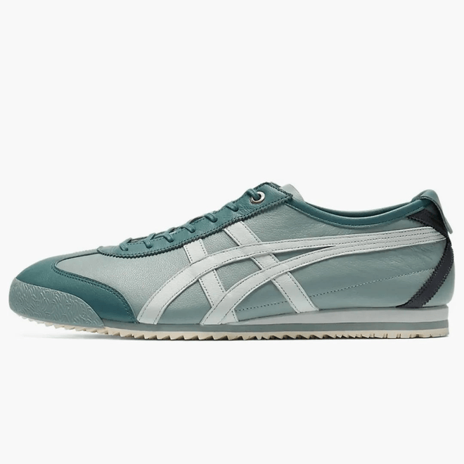Onitsuka Tiger Mexico 66 Sd Ocean Haze Pale Mint 1183A872-402