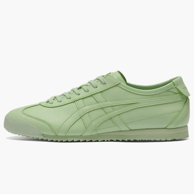 Onitsuka Tiger Mexico 66 Cactful-s Green 1183C347-300