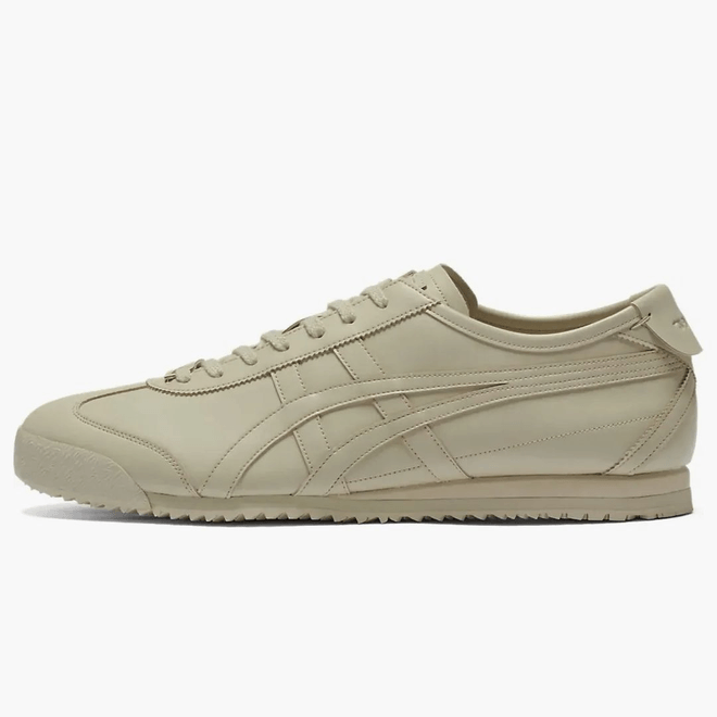 Onitsuka Tiger Mexico 66 Cactful-s Beige 1183C347-250