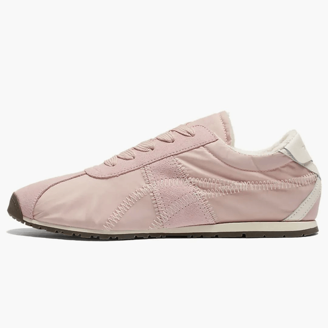 Onitsuka Tiger Tiger Corsair A55 Ginger Peach Cream 1183C317-700
