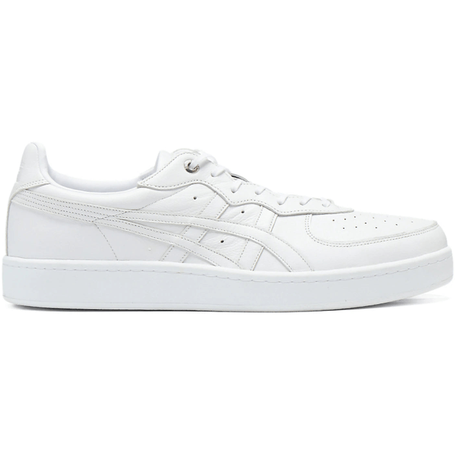 Onitsuka Tiger Gsm Sd Triple White 1183A803-107