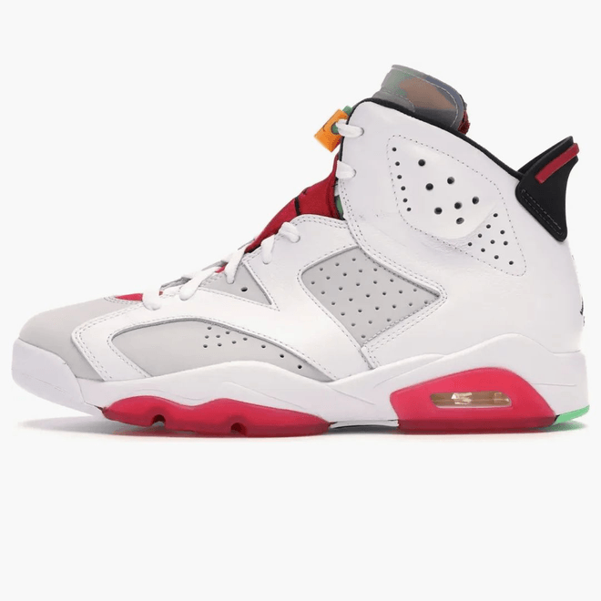 Jordan 6 Retro Hare CT9529-062