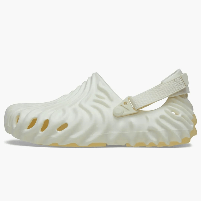 Crocs Pollex Clog By Salehe Bembury Borealis (complexcon Exclusive) 207393-9HK