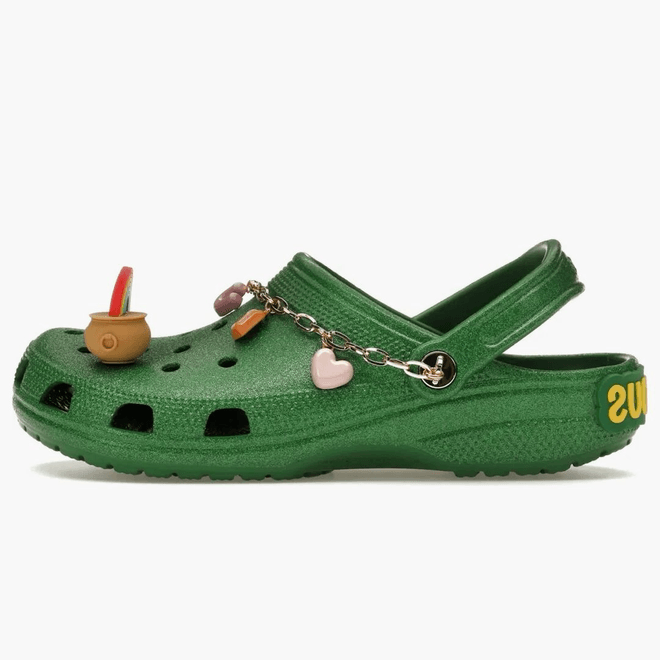 Crocs Classic Clog Lucky Charms 209444-310