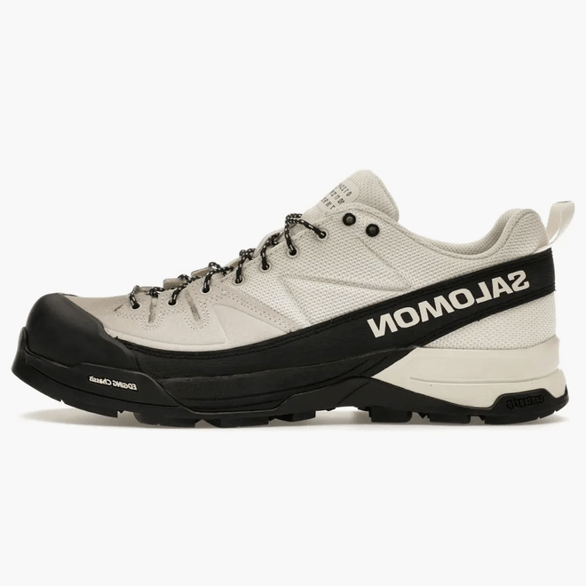 Salomon X-alp Mm6 Maison Margiela Vanilla Ice L4753620028 