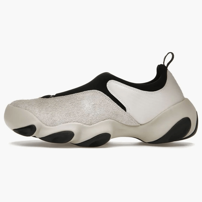 Oakley Factory Team Flesh Brain Dead Milk 22S02003072WH01