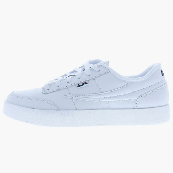Fila Royalton White 1TM02024-125