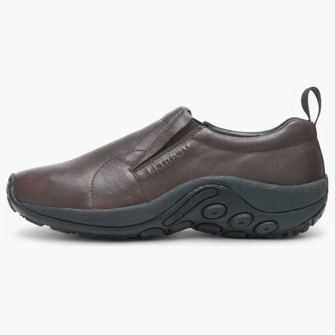 Merrell Jungle Moc Leather 2 Espresso J84987