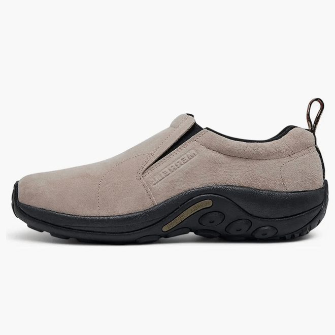 Merrell Jungle Moc Taupe J60801
