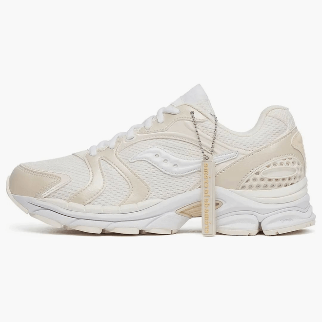 Saucony Progrid Triumph 4 Galentine's Day (women's) S60961-1