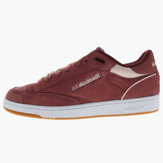 Reebok Club C Bulc Sedona Rose ID9220