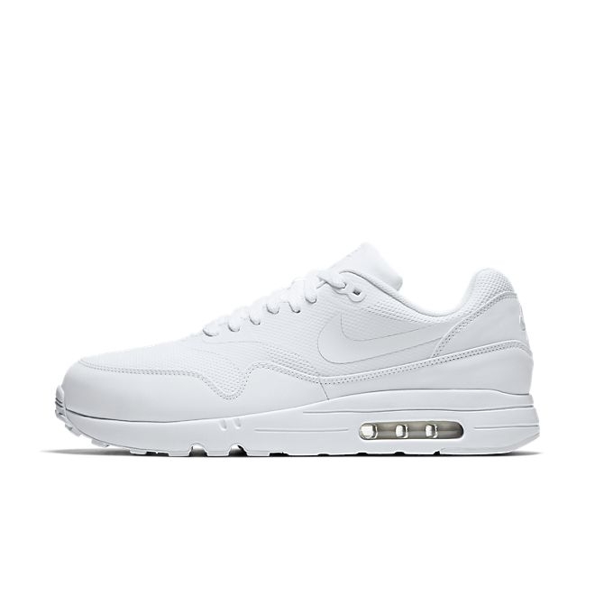 Nike Air Max 1 Ultra 2.0 Essential Sneakers Heren 875679-100