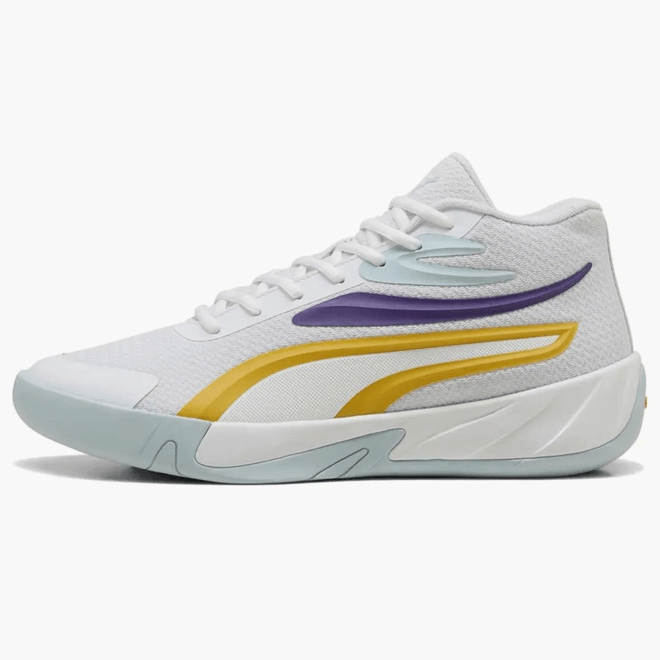Puma Court Pro Lakers 310829-05