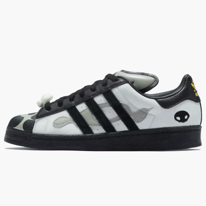Adidas Superstar 82 Offgod:tate JQ8778