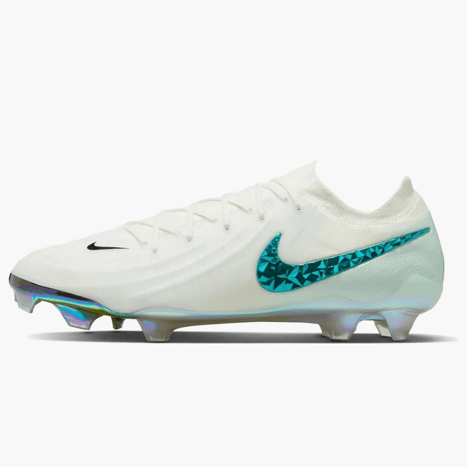 Nike Phantom Gx 2 Elite Lv8 Fg Elite Only Pack HV4890-100