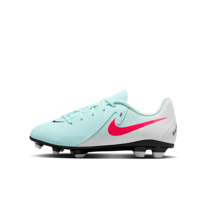 Nike Phantom Gx 2 Club Mg Mad Energy Pack (gs) FJ2600-300