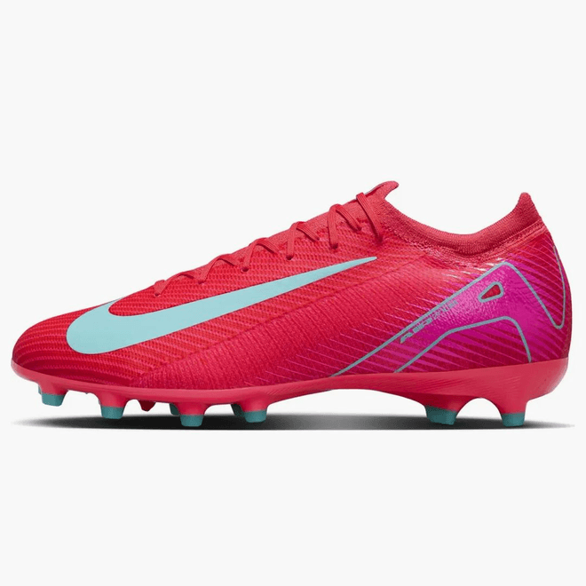 Nike Mercurial Vapor 16 Pro Ag-pro Mad Energy Pack FQ8684-800