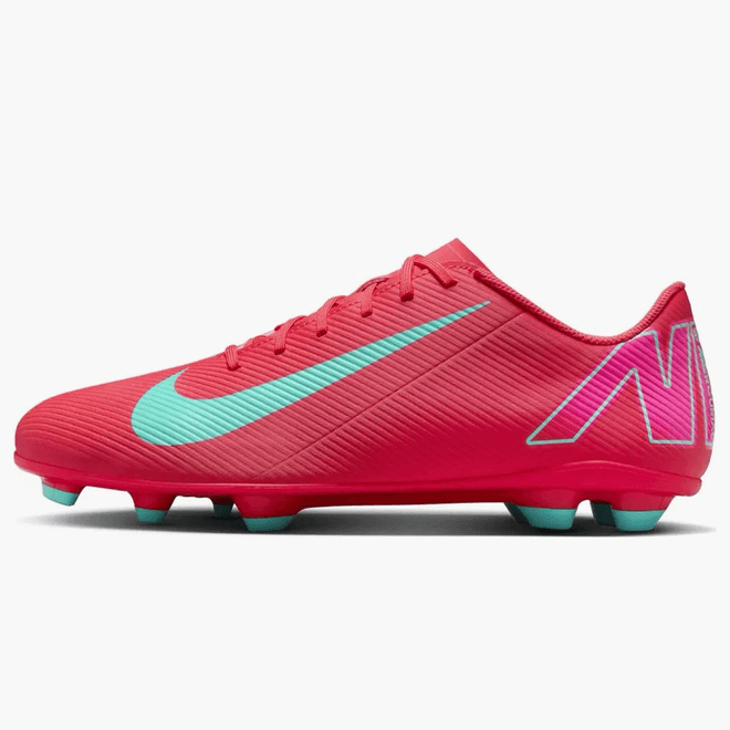 Nike Mercurial Vapor 16 Club Mg Mad Energy Pack FQ8441-800