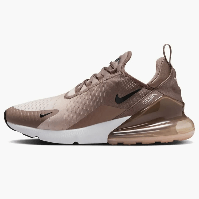 Nike Air Max 270 Mink Brown IB7751-200