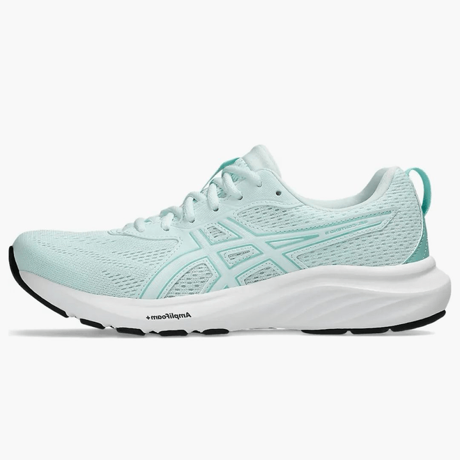 Asics Gel-contend 9 Soothing Sea Oasis Green (women's) 1012B681-401