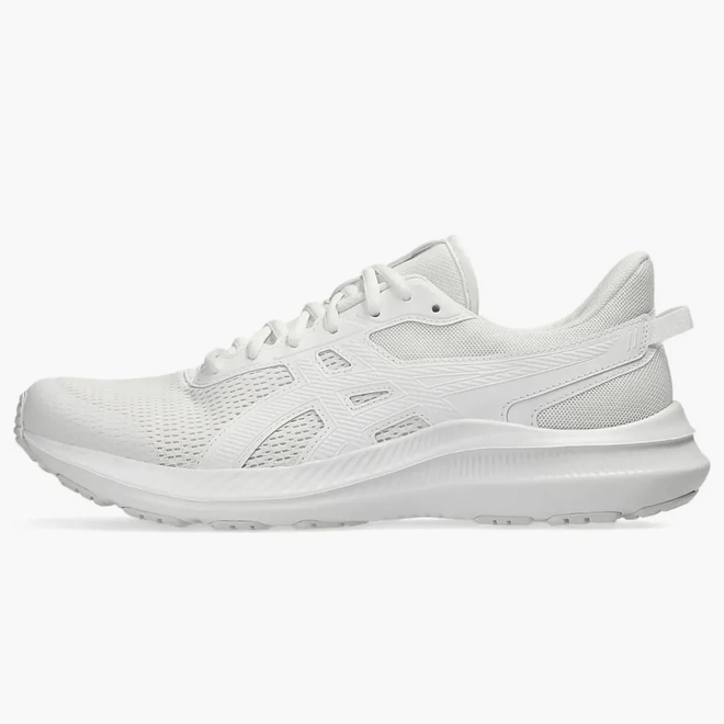 Asics Jolt 5 White White 1011B963-100