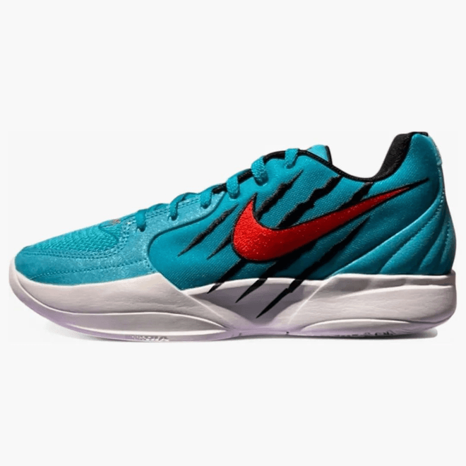 Nike Ja 2 Scratch HQ1760-400