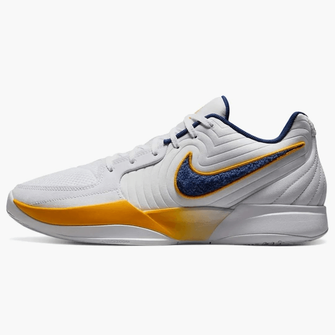 Nike Ja 2 Murray State IF1606-101